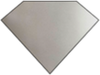 Diamond 2